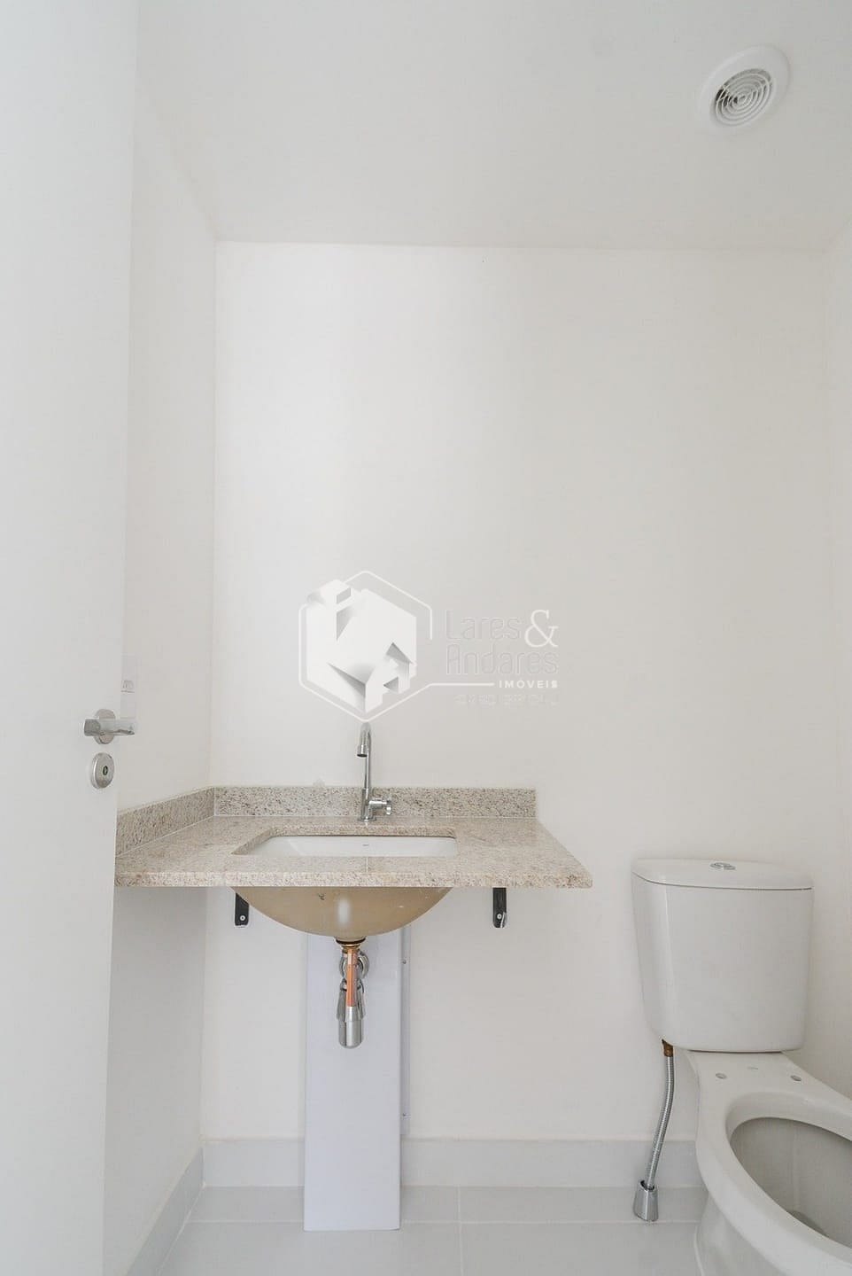 Apartamento à venda com 3 quartos, 109m² - Foto 84