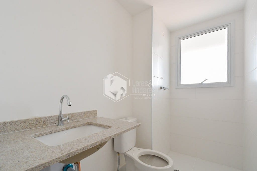 Apartamento à venda com 3 quartos, 109m² - Foto 88