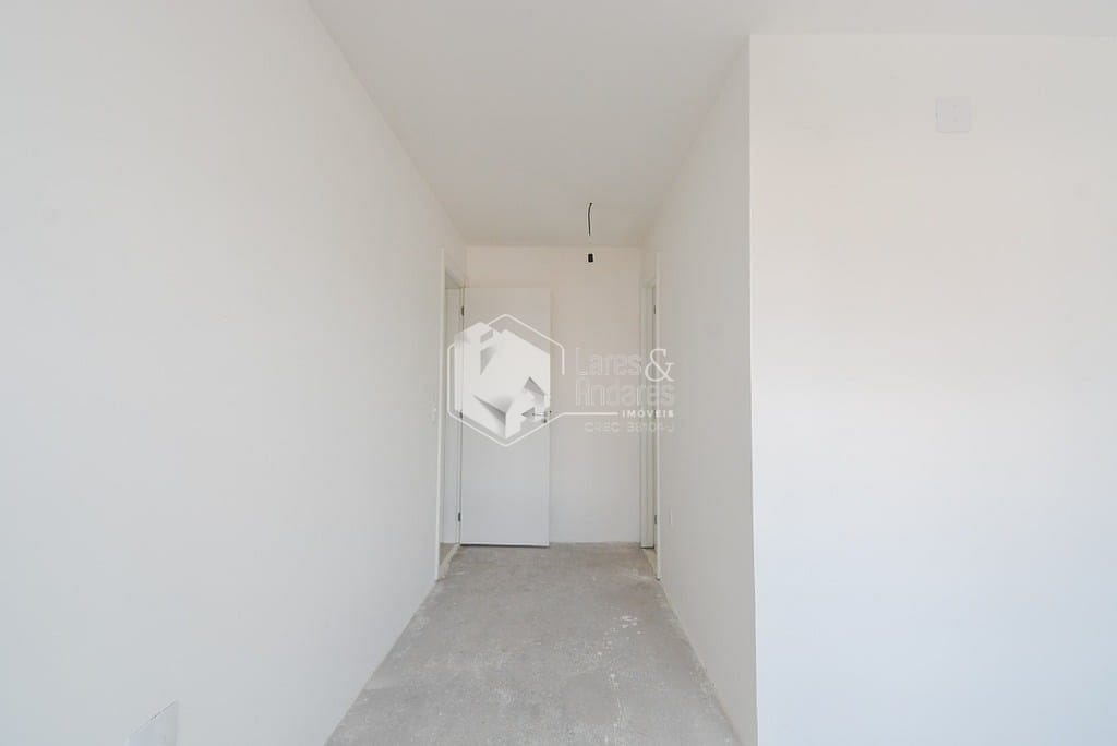 Apartamento à venda com 3 quartos, 109m² - Foto 74