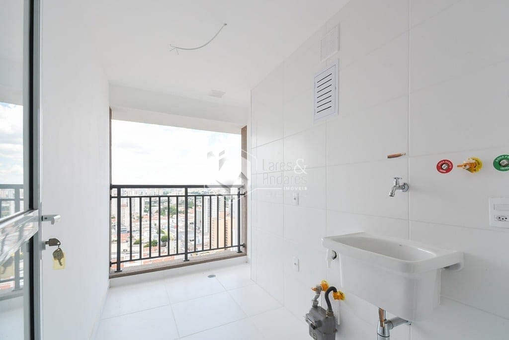 Apartamento à venda com 3 quartos, 109m² - Foto 73