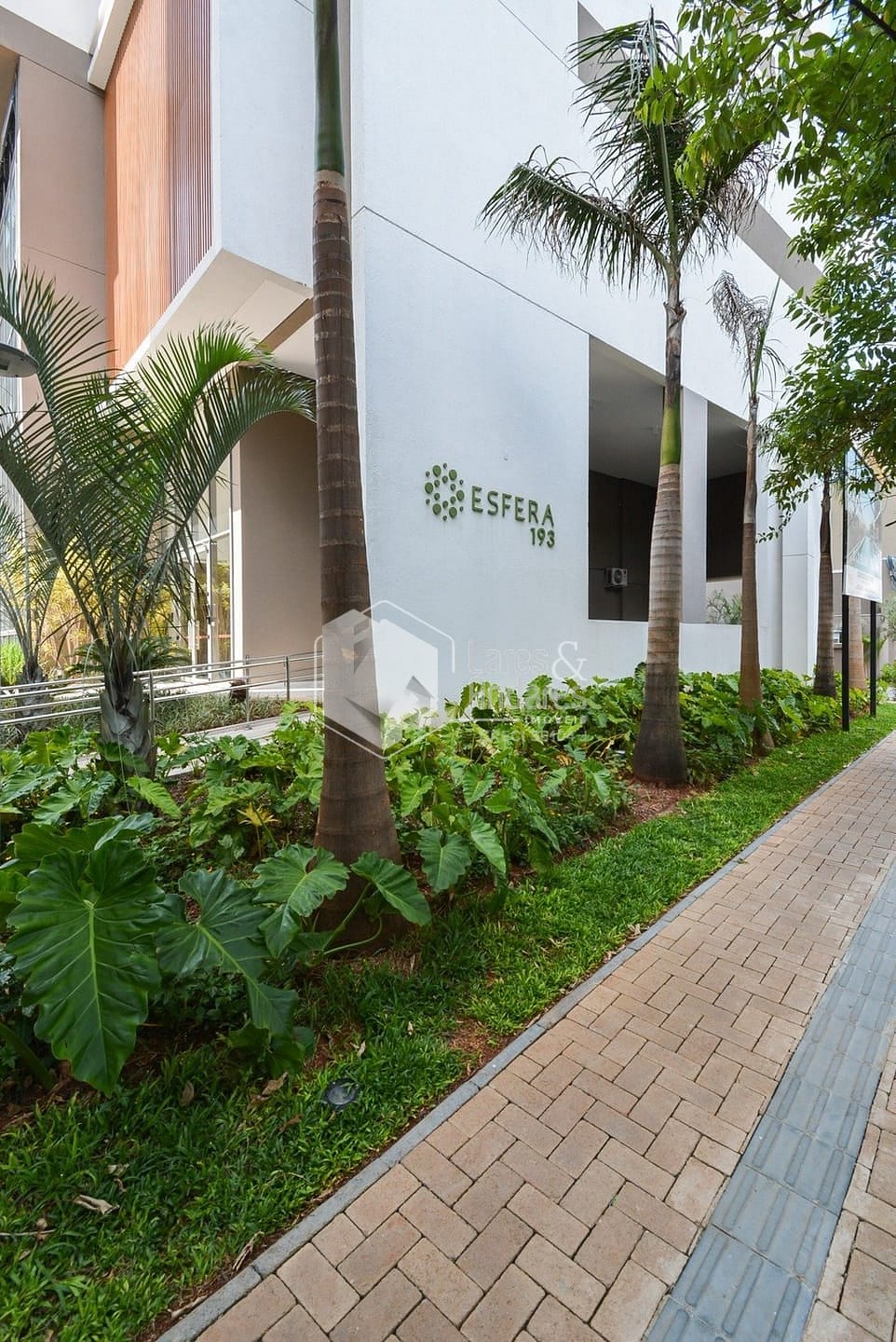 Apartamento à venda com 3 quartos, 109m² - Foto 69