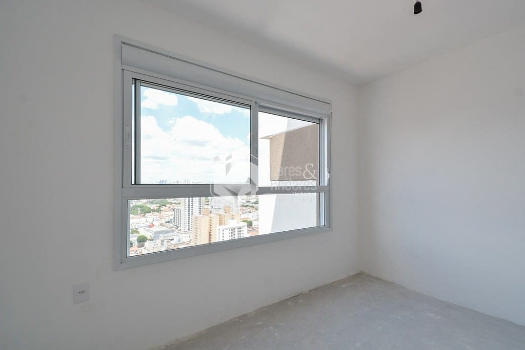Apartamento à venda com 3 quartos, 109m² - Foto 80