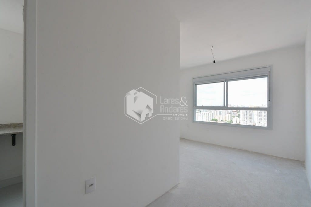 Apartamento à venda com 3 quartos, 109m² - Foto 82