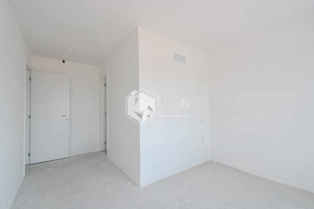 Apartamento à venda com 3 quartos, 109m² - Foto 81