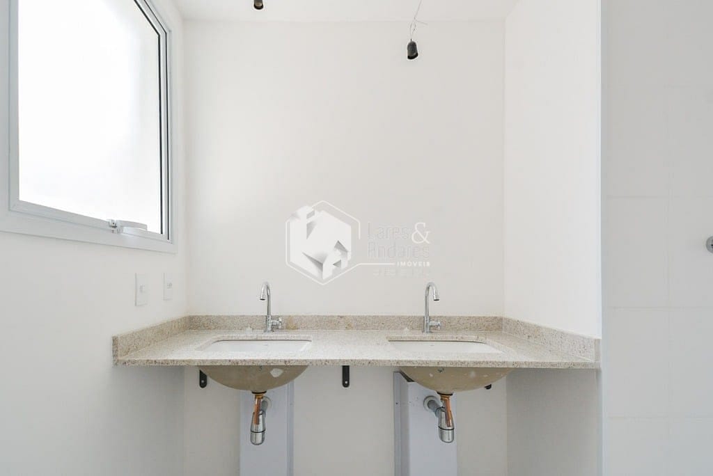 Apartamento à venda com 3 quartos, 109m² - Foto 68