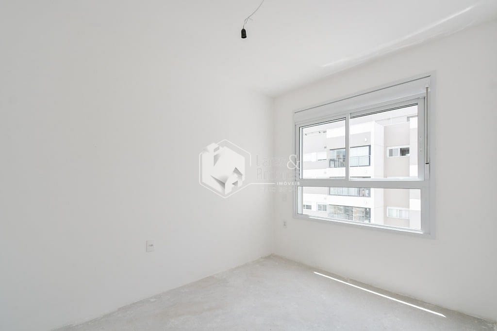 Apartamento à venda com 3 quartos, 109m² - Foto 86
