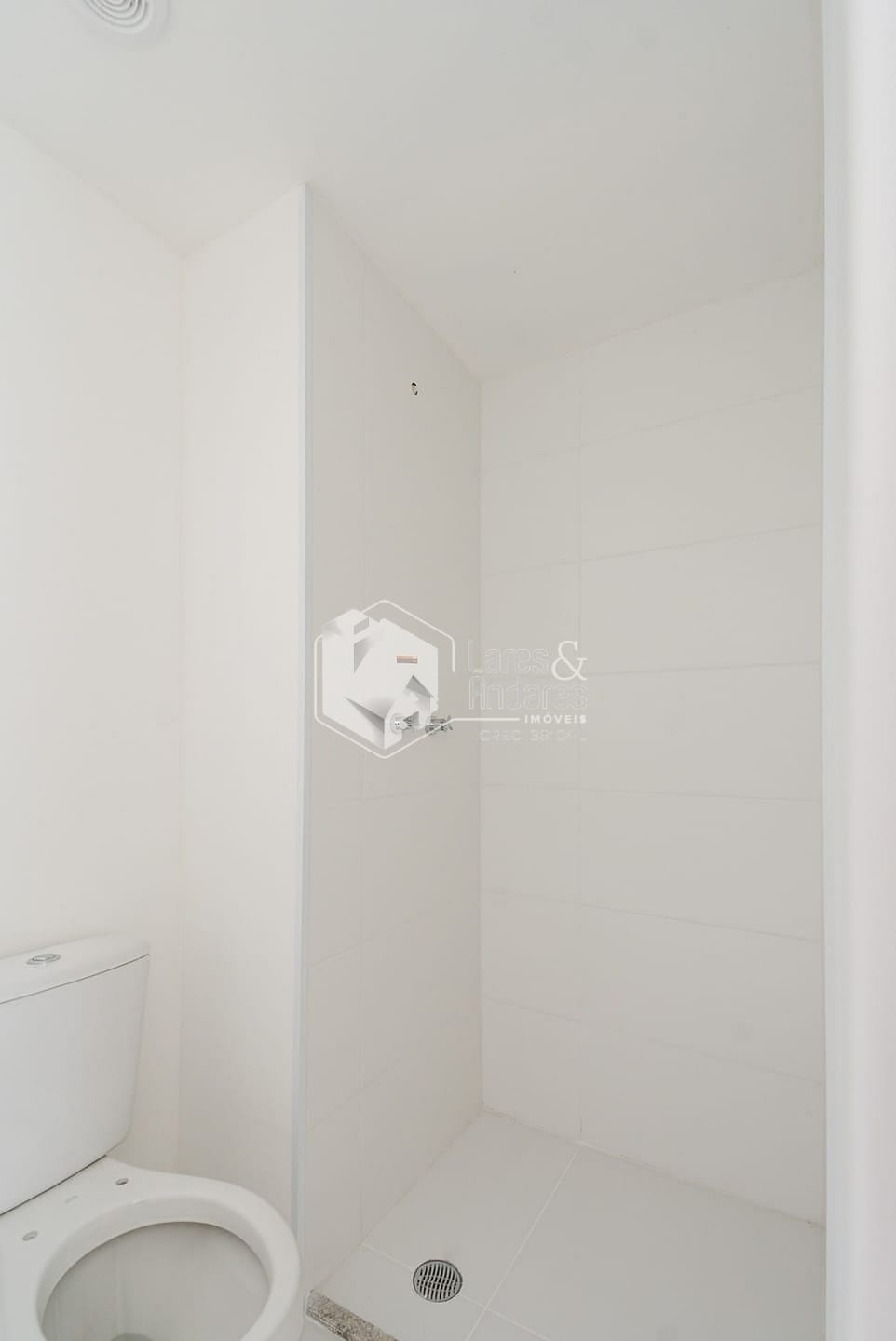 Apartamento à venda com 3 quartos, 109m² - Foto 83