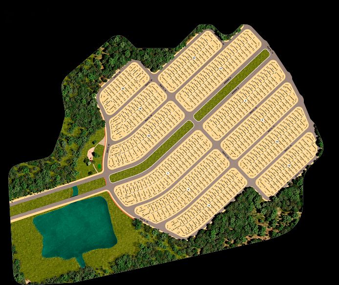 Terreno, 10 m² - Foto 12