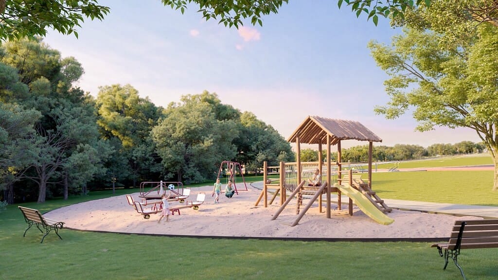 Terreno, 10 m² - Foto 2