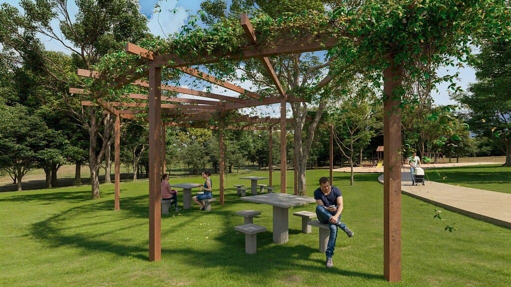 Terreno, 10 m² - Foto 7