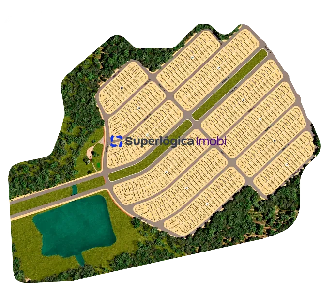 Terreno, 10 m² - Foto 12