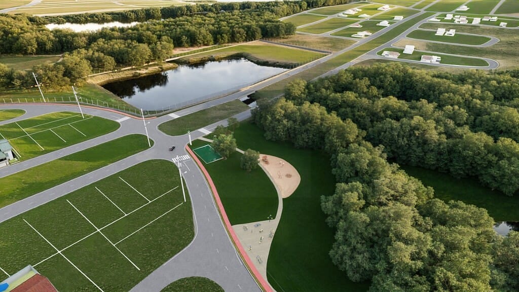 Terreno, 10 m² - Foto 8