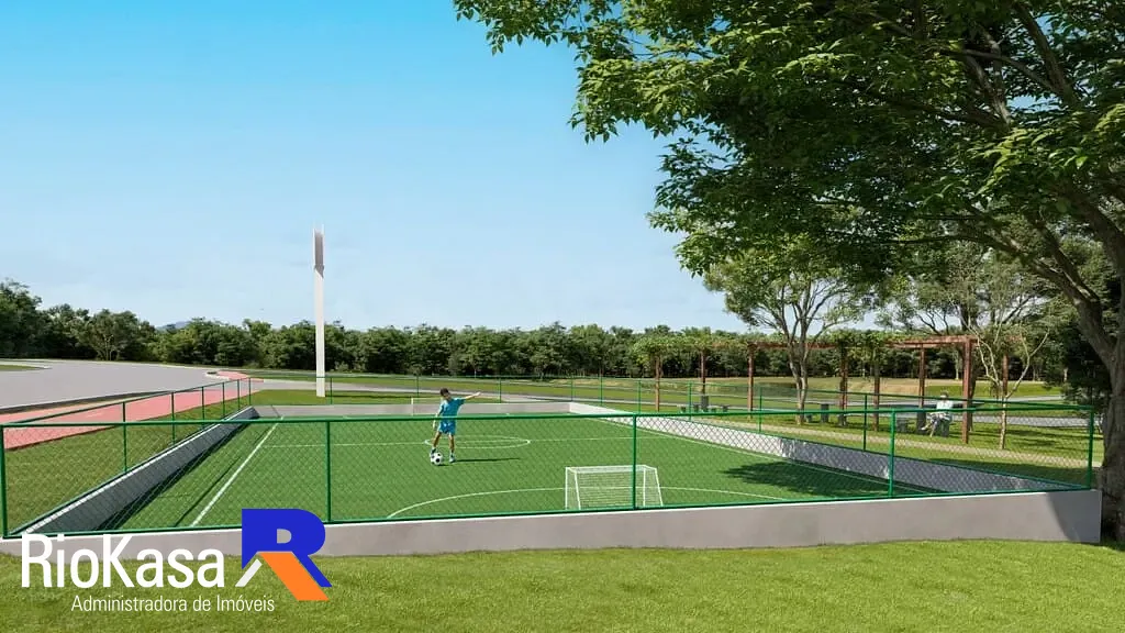 Terreno, 10 m² - Foto 4
