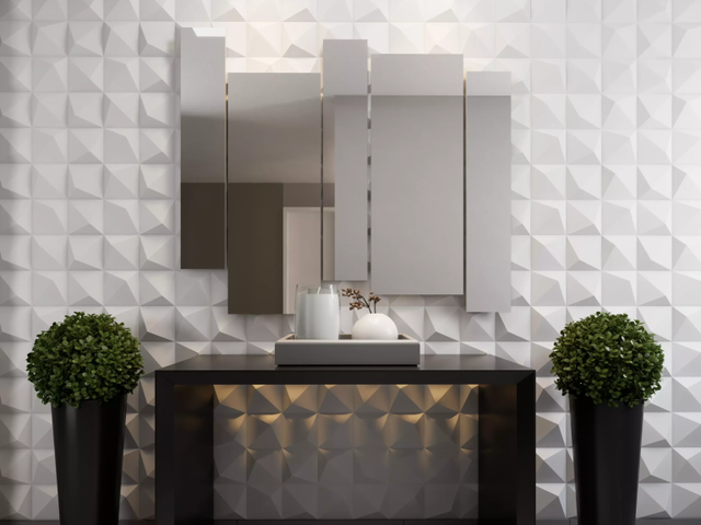 Foto do Apartamento - Apartamento à venda 1 Quarto 27.39M² Vila Santa Clara São Paulo - SP | Metrocasa Estação Oratório | Seni imoveis