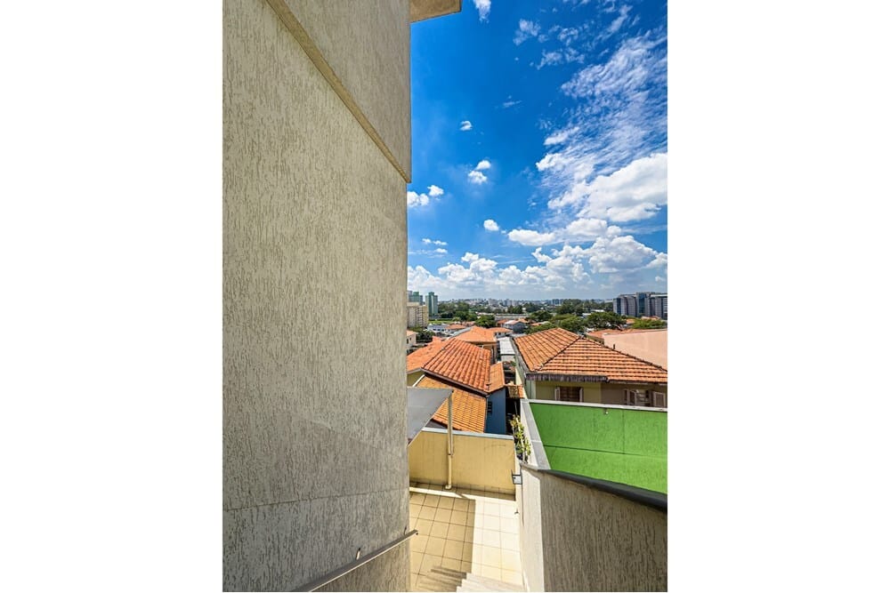 Foto do Casa-Casa à venda 3 Quartos 1 Suite 4 Vagas 190M² Sacomã São Paulo - SP
