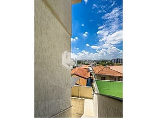 Foto do Casa-Casa à venda 3 Quartos 1 Suite 4 Vagas 190M² Sacomã São Paulo - SP