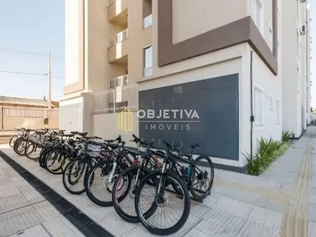 Apartamento 2 quartos e 1 banheiro, à venda, no bairro Costa e Silva em Porto Alegre