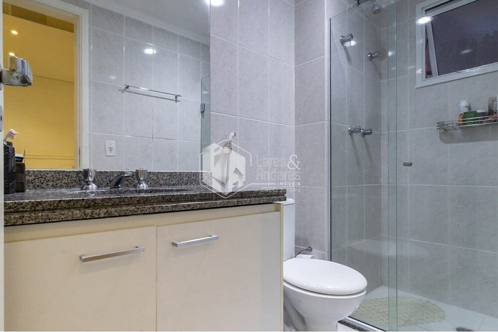 Apartamento, 3 quartos, 95 m² - Foto 19