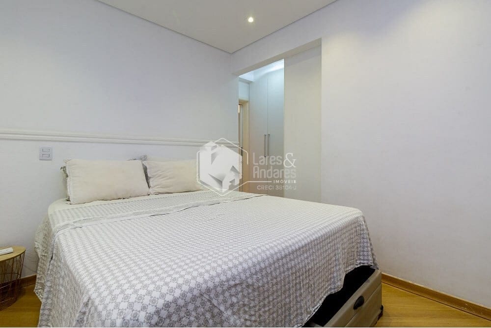 Apartamento, 3 quartos, 95 m² - Foto 18