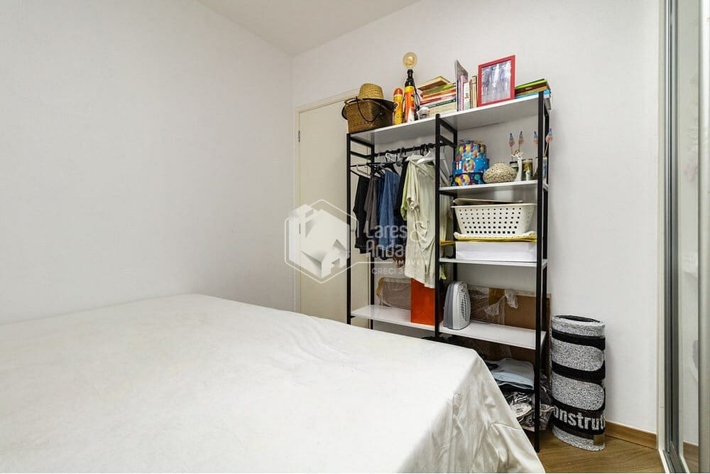 Apartamento, 3 quartos, 95 m² - Foto 20