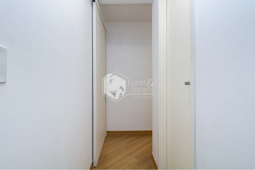 Apartamento, 3 quartos, 95 m² - Foto 12