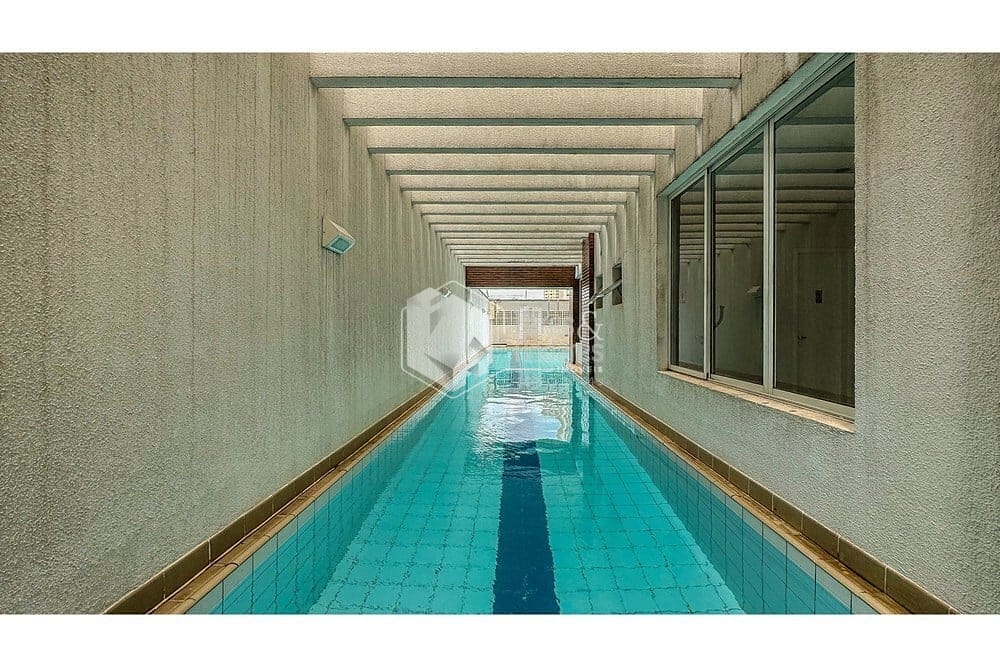 Apartamento, 3 quartos, 95 m² - Foto 8