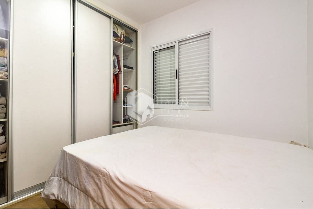 Apartamento, 3 quartos, 95 m² - Foto 27