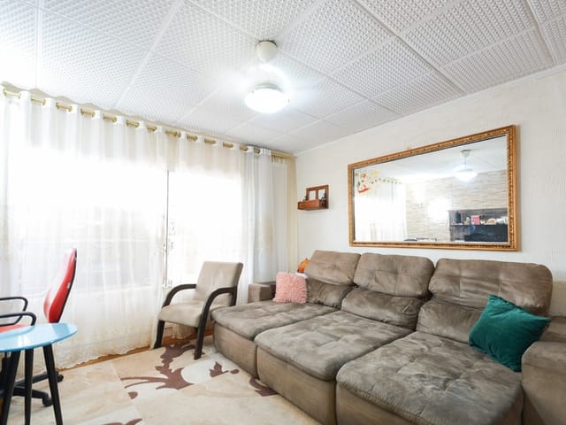 Foto do Casa - Casa à venda 4 Quartos 1 Suite 2 Vagas 350M² Vila Mariana São Paulo - SP | Lares e Andares Imóveis