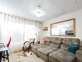 Foto do Casa-Casa à venda 4 Quartos 1 Suite 2 Vagas 350M² Vila Mariana São Paulo - SP