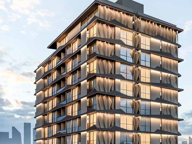 Foto do Apartamento - Apartamento à venda 3 Quartos 1 Suite 1 Vaga 75.29M² Jardim Oceania João Pessoa - PB | Stay Oceania Living | VR Imobiliária