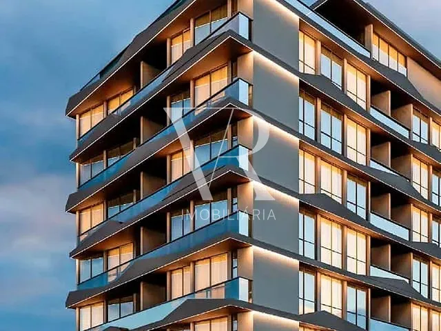 Empreendimento disponível, no bairro Jardim Oceania em João Pessoa