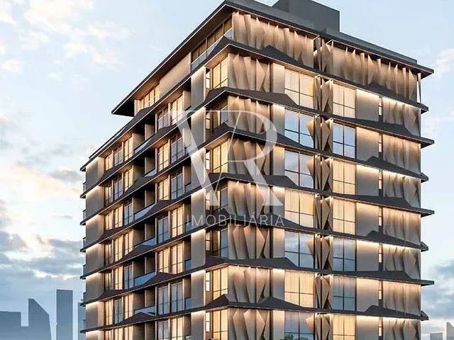 Empreendimento disponível, no bairro Jardim Oceania em João Pessoa