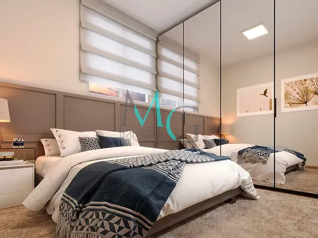 Apartamento 2 quartos e 1 banheiro, à venda, no bairro Del Castilho em Rio de Janeiro