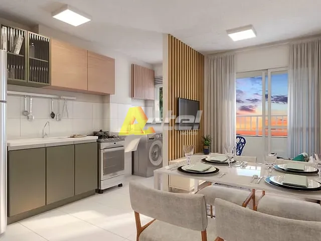 Empreendimento disponível, no bairro Del Castilho em Rio de Janeiro