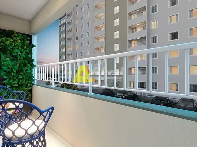 Empreendimento disponível, no bairro Del Castilho em Rio de Janeiro