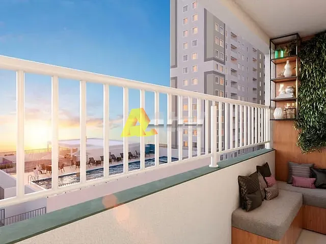 Empreendimento disponível, no bairro Del Castilho em Rio de Janeiro