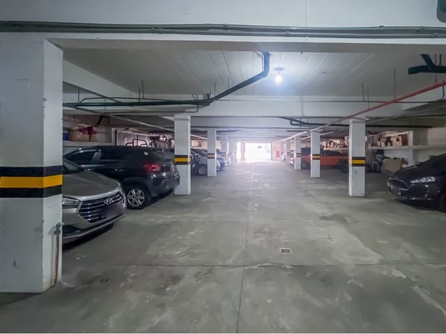 Foto do Casa - Casa à venda 2 Quartos 2 Vagas 130M² Vila Ré São Paulo - SP | Lares e Andares Imóveis