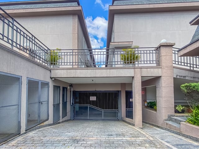 Foto do Casa - Casa à venda 2 Quartos 2 Vagas 130M² Vila Ré São Paulo - SP | Lares e Andares Imóveis