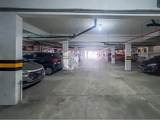 Foto do Casa-Casa à venda 2 Quartos 2 Vagas 130M² Vila Ré São Paulo - SP