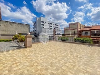 Foto do Casa-Casa à venda 2 Quartos 2 Vagas 130M² Vila Ré São Paulo - SP