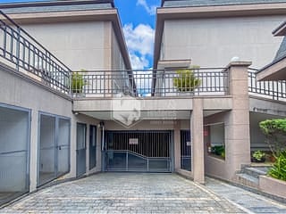 Foto do Casa-Casa à venda 2 Quartos 2 Vagas 130M² Vila Ré São Paulo - SP