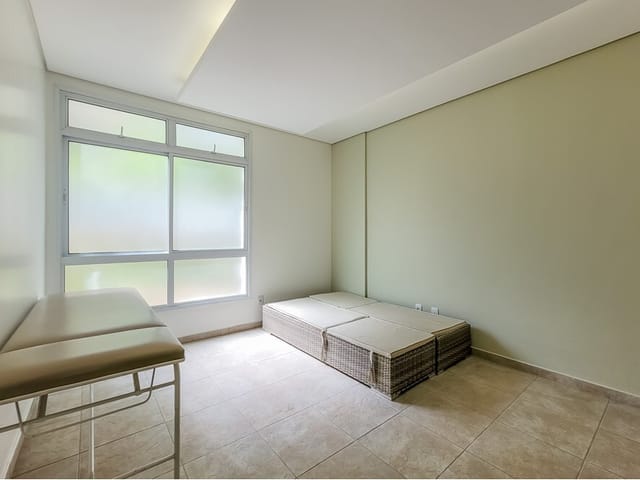 Foto do Apartamento - Apartamento à venda 2 Quartos 1 Suite 1 Vaga 60.78M² Barra Funda São Paulo - SP | Lares e Andares Imóveis