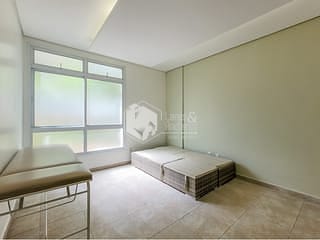 Foto do Apartamento-Apartamento à venda 2 Quartos 1 Suite 1 Vaga 60.78M² Barra Funda São Paulo - SP