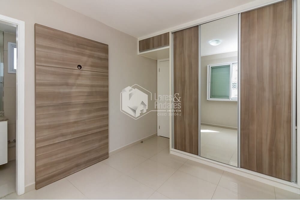 Apartamento à venda com 2 quartos, 60m² - Foto 23