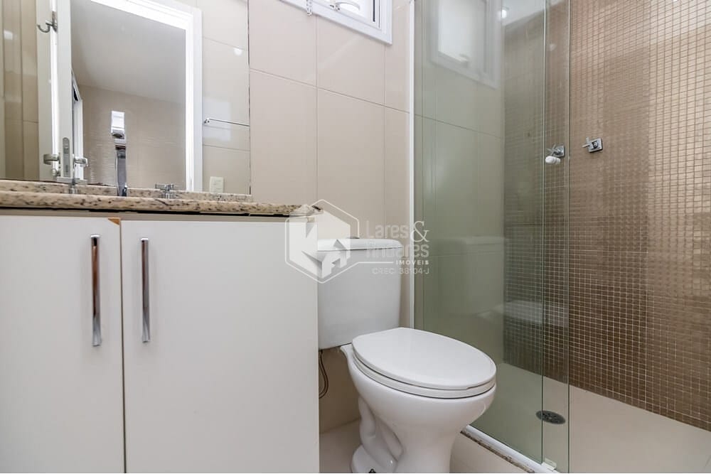 Apartamento à venda com 2 quartos, 60m² - Foto 33