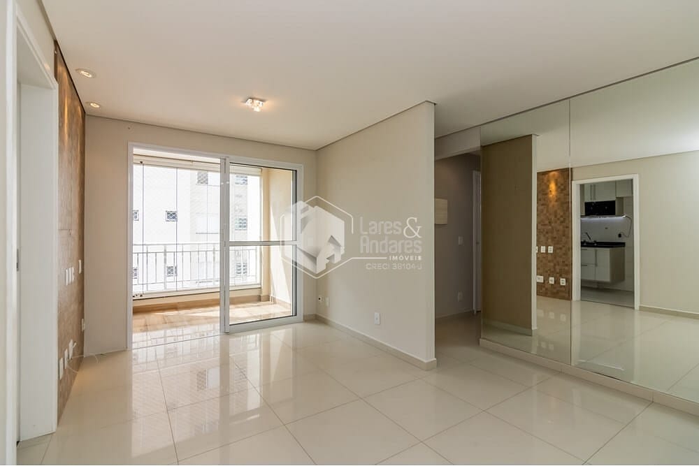 Apartamento à venda com 2 quartos, 60m² - Foto 27