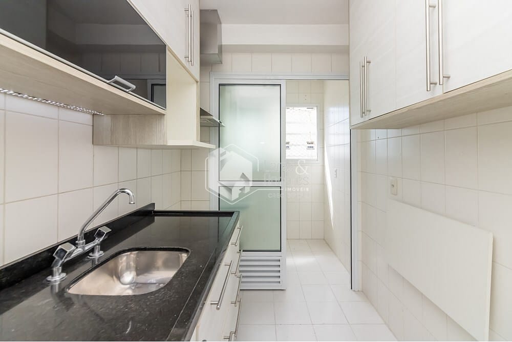 Apartamento à venda com 2 quartos, 60m² - Foto 40
