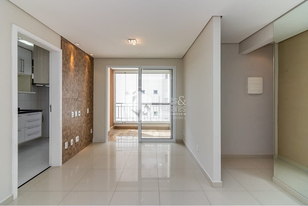 Apartamento à venda com 2 quartos, 60m² - Foto 28