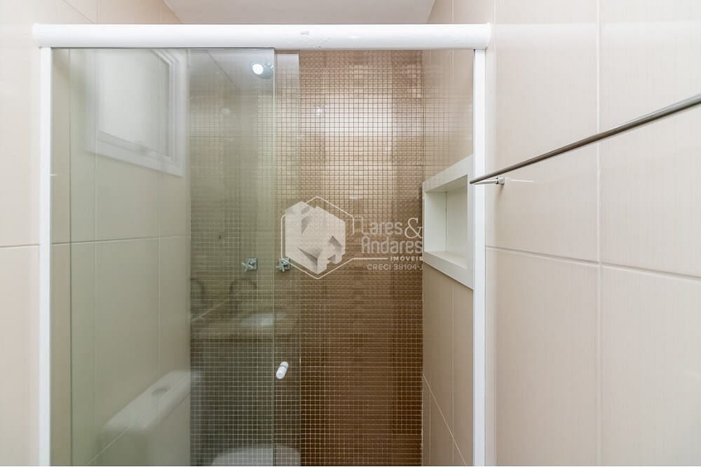 Apartamento à venda com 2 quartos, 60m² - Foto 12