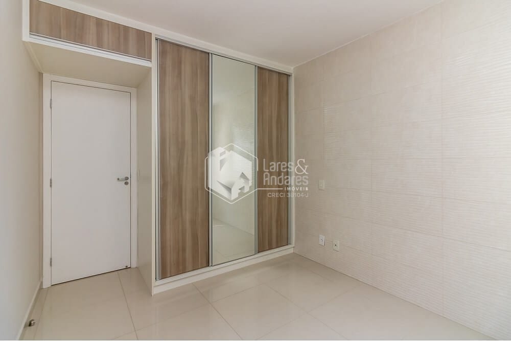 Apartamento à venda com 2 quartos, 60m² - Foto 35